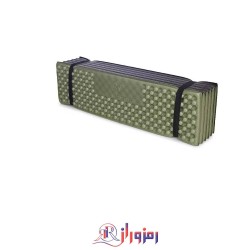 زیرانداز آکاردئونی سایز بزرگ